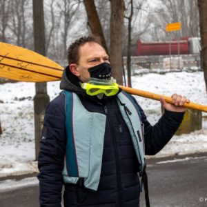 Nikt się nie spodziewa Lotnej Brygady Opozycji